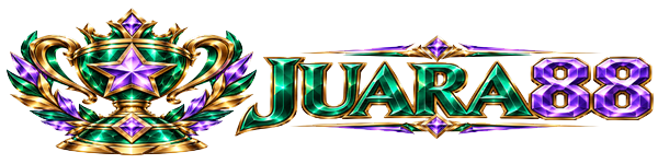 JUARA88